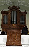 Church Unterdürnbach Organ.jpg