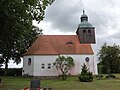 Kirche Zemitz Nordansicht 2014.jpg