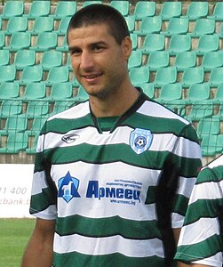 Kiril Kotev.JPG