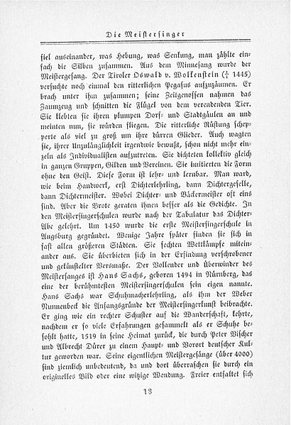 File:Klabund Deutsche Literaturgeschichte in einer Stunde 018.jpg