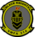 Thumbnail for VMFA-314