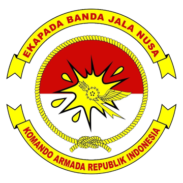 Indonesian Fleet Command