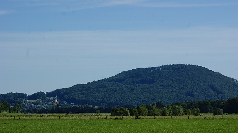 File:Koblach mit Kirche-02.JPG