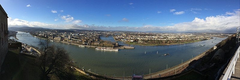 File:Koblenz panorama.JPG