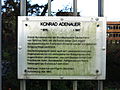 Konrad-adenauer-kopf-bundeskanzlerplatz-01.jpg