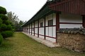 Corée-Gyeongju Hyanggyo-01.jpg