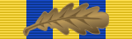 Korea Medal MID.svg