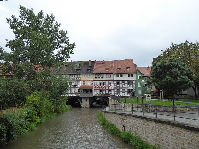 File:Krämerbrücke erfurt11.JPG