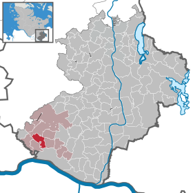 Kröppelshagen-Fahrendorf in RZ.svg