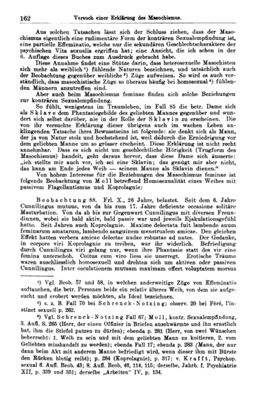 File:Krafft-Ebing, Fuchs Psychopathia Sexualis 14 162.png