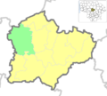 Atmaina 16:34, 6 rogpjūtė 2016 pamažėnėms