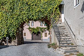 Krems Stein Stadtmauer Plumpertor-3431.jpg