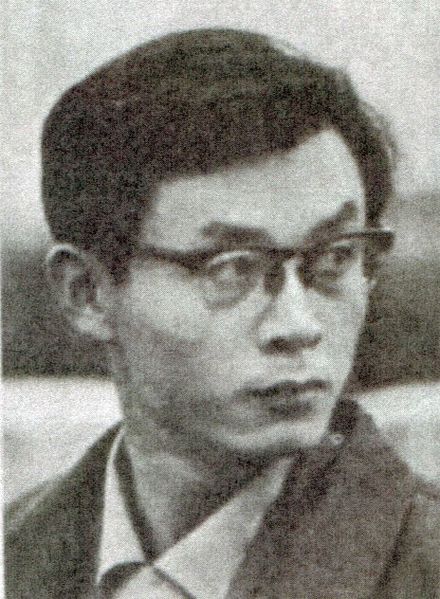 File:Kuroiwa Jyuugo.jpg