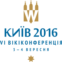 Kyiv WikiConference 2016 var11a.svg