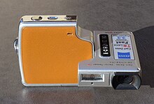 Kyocera Contax U4R chrome-camel.jpg