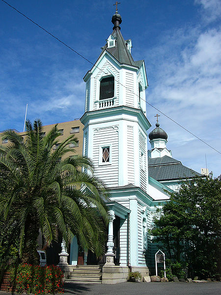 File:Kyoto Annunciation Cathedral01s2000.jpg