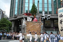 Kyoto Gion Matsuri J09 018.jpg