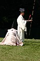 Kyudo5.jpg