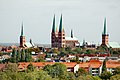 Lübeck_-_panoramio