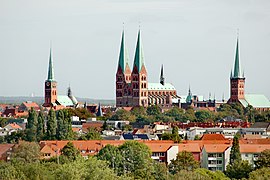 Lübeck - panoramio.jpg