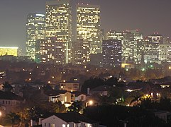 LA at night.jpg