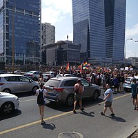 LGBT strike 01.jpg