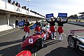 LGHA 2018 - Single-seaters (10) .jpg