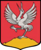 Coat of arms of Smārde Parish