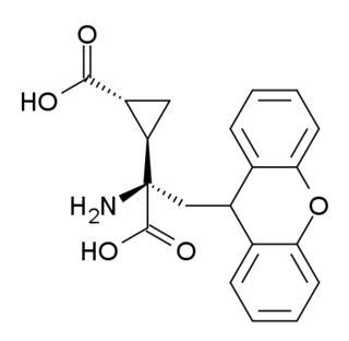 LY-344545