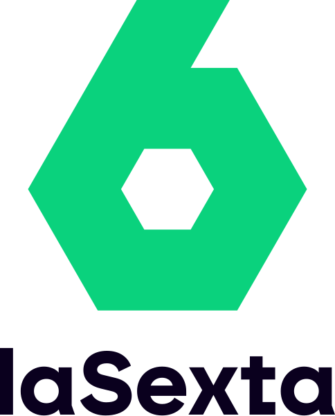 File:LaSexta 2024 Logo.svg