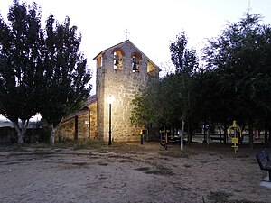 La Colilla 02.jpg