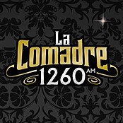 La Comadre Logo.jpg