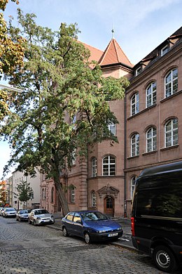 Labenwolf-Gymnasium Nürnberg 6828.jpg