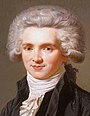 Labille-Guiard Robespierre (cropped).jpg