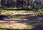 Stor-Haraskär in Ångermanland