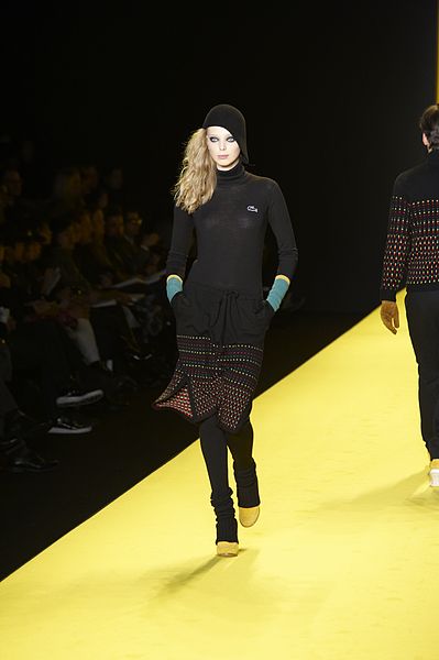 File:Lacoste Fall-Winter 2010 091.jpg