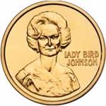 Lady Bird Johnson Congressional Gold Medal.jpg