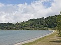 Lake Furnas from the southern shore 1.jpg