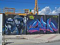 wikimedia_commons=File:Lalone - El Alfil Graffiti.jpg