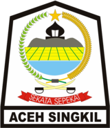 Lambang Kabupaten Aceh Singkil.png