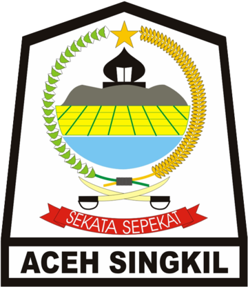 Kabupaten Aceh Singkil