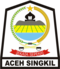 Lambang Kabupaten Aceh Singkil.png