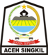 Aceh Singkil ê hui-kì