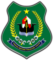 Kapuas Regency