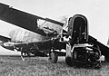 Lancaster flak damaged.jpg