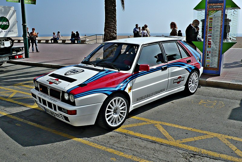 File:Lancia delta rallye.JPG