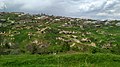 Landscape from the road of Tegh village, Armenia 01.jpg