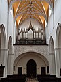 Landshut, St. Jodok (Steinmeyer-Orgel, Prospekt) (4).jpg
