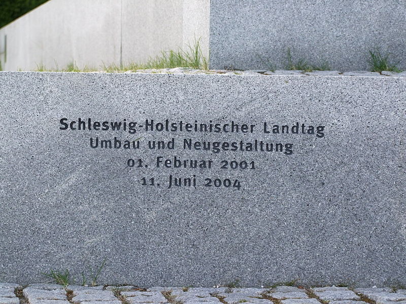 File:Landtag S-H Umbau.jpg