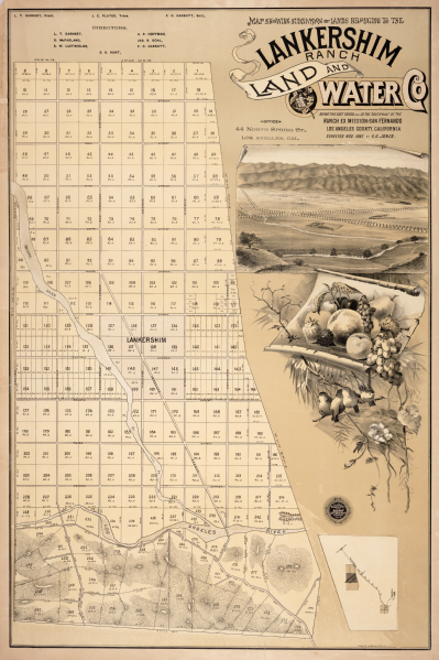 File:Lankershim Ranch Land and Water Company 1887.png